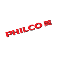 Philco Logo - Philco, download Philco :: Vector Logos, Brand logo, Company logo