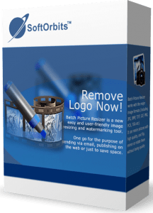 Keygen Logo - Remove Logo Now! 3.0 With Crack Full Version ! [Latest]