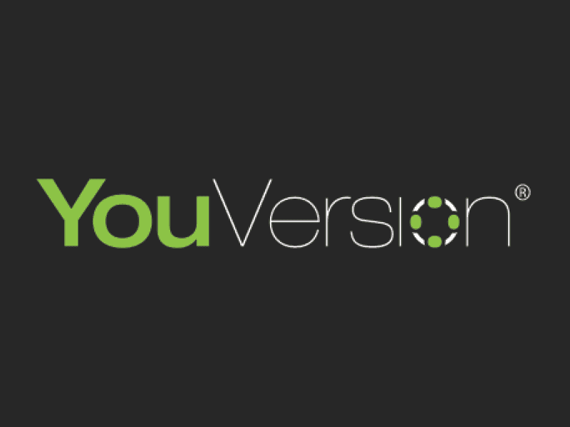YouVersion Logo - youversion-bible-app-compressor (1) - Columbus West Church of God