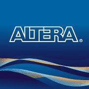 Altera Logo - Altera Employee Benefits and Perks | Glassdoor