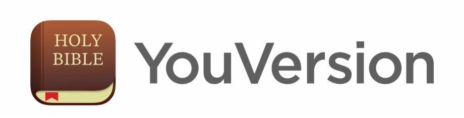 Youversion Logo Logodix