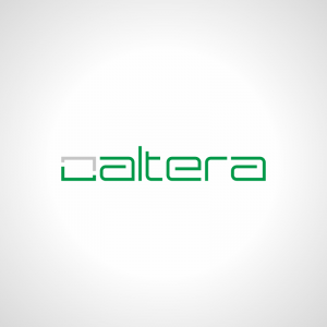 Altera Logo - Contact Altera, Bosnia and Herzegovina (Serbia) | Desiccant ...