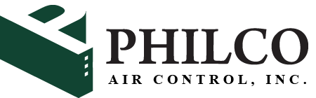 Philco Logo - Maintenance Programs – Philco Air Control, Inc.