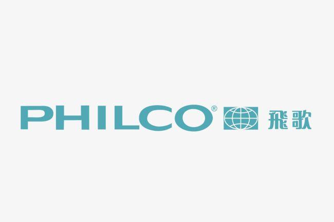 Philco Logo - Logo philco 6 » logodesignfx