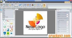 Keygen Logo - Logo Design Studio Pro 4.5.2 Crack Full Activation Key