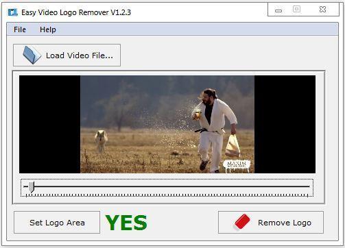 Keygen Logo - Easy Video Logo Remover 1.3.8 With Crack Is Here ! [Latest] | SadeemPC