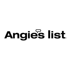 Altera Logo - Angies list Logo