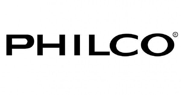 Philco Logo - Philco
