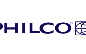 Philco Logo - Philco logo png 3 » logodesignfx