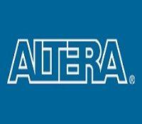 Altera Logo - Altera Logo Airport Business Park Ireland