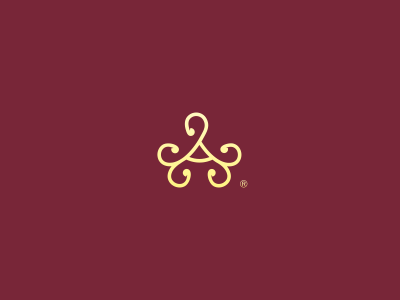 Altera Logo - Altera | Logo Design : Film Inspiration | Royal logo, Logos design ...