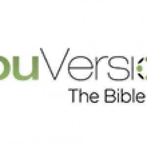 YouVersion Logo - youversion - LUMO