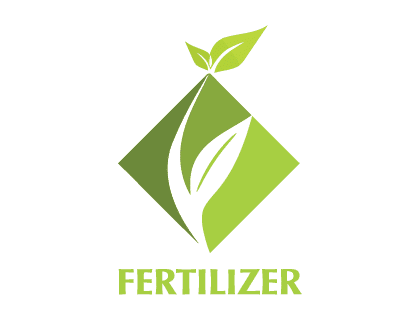 Fertilizer Logo - Fertilizer Logo Vector | Logopik