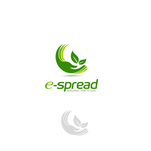 Fertilizer Logo - Create an eye catching, modern logo for an organic fertilizer ...