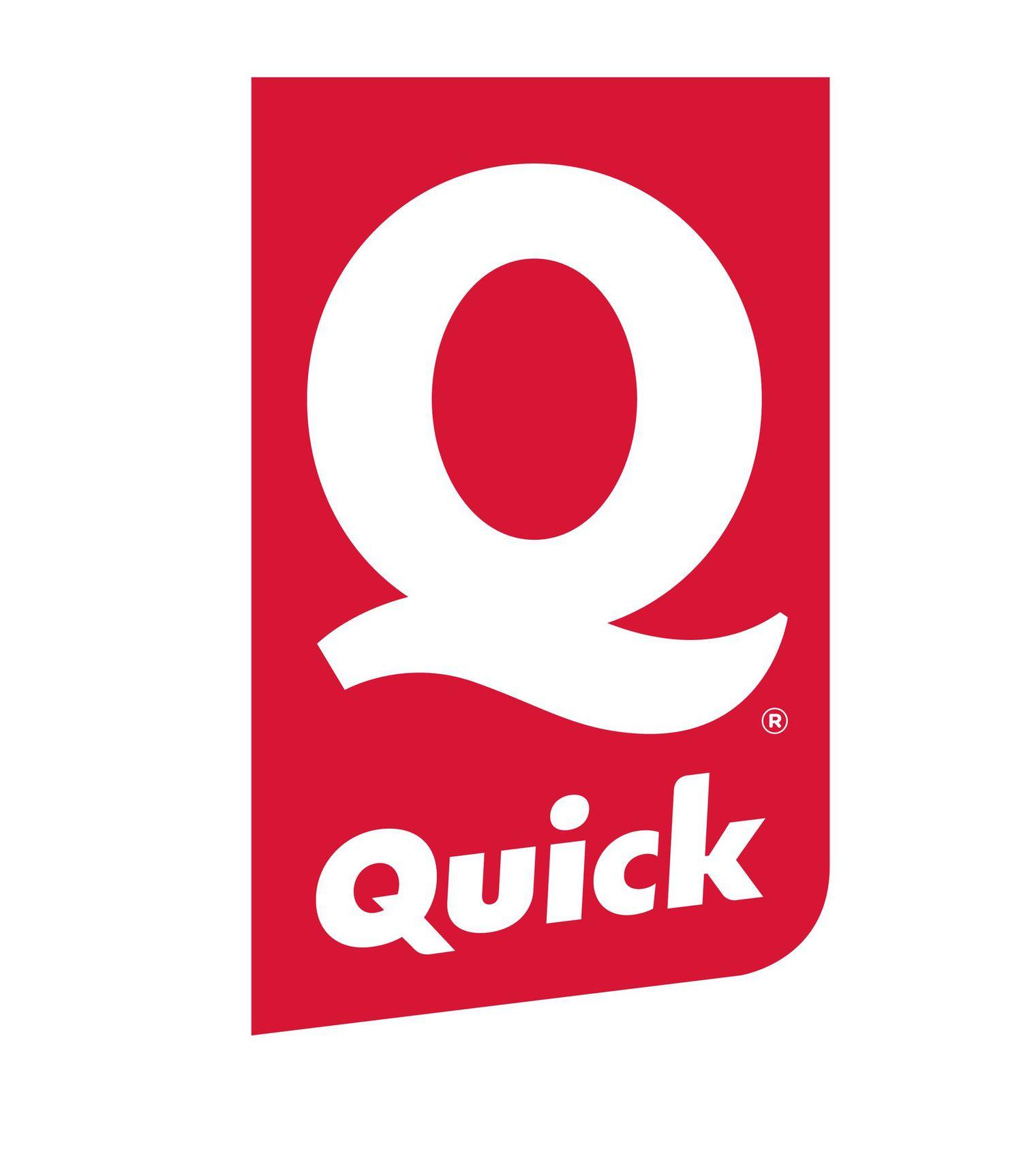 Quick Logo - Quick Logo】| Quick Logos Design Vector PNG Free Download
