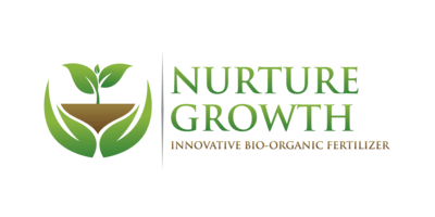 Fertilizer Logo - Nurture Growth Bio Fertilizer Inc. | Directory of Affiliates