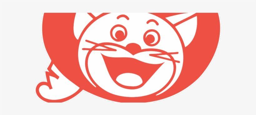 Toei Logo - Toei Animation Animation Logo Png Transparent PNG