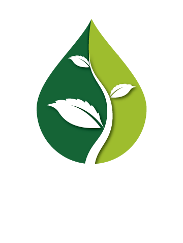 Fertilizer Logo - Bioferti – Microbe Fertilizer