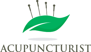 Acupuncture Logo - Free Acupuncturist Logos