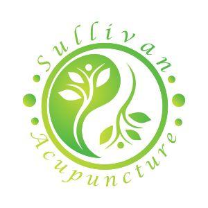 Acupuncture Logo - Sullivan Acupuncture | Better Business Bureau® Profile