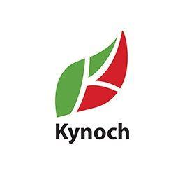 Fertilizer Logo - Kynoch Fertilizer Agriculture and Forestry in Sandown, Sandton ...