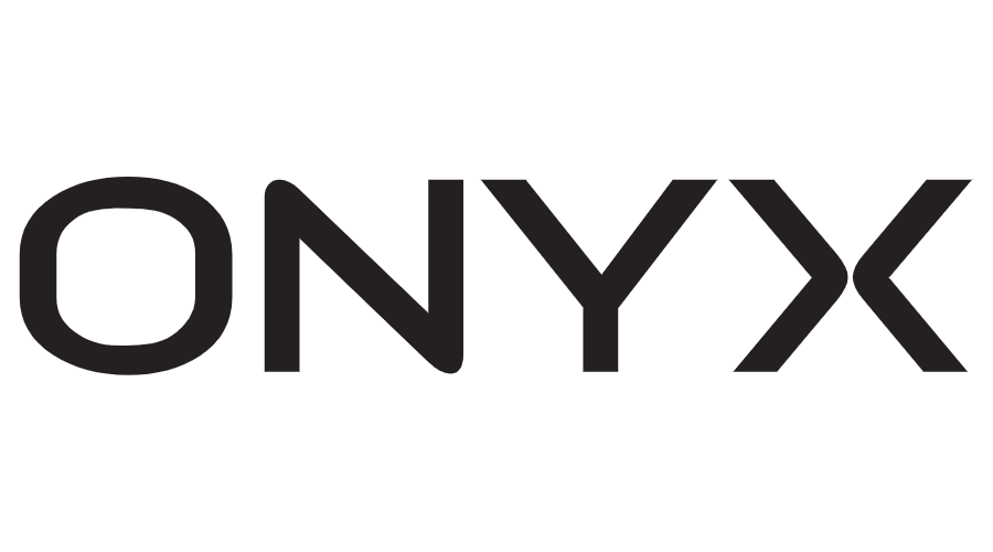 Onyx Logo - Onyx LED Light Logo Vector - (.SVG + .PNG) - FindLogoVector.Com