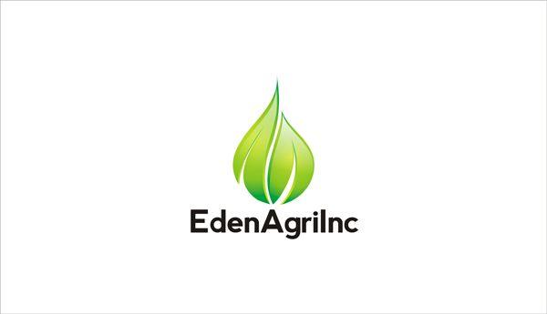 Fertilizer Logo - Fertilizer Manufacturer in Need of Logo_Graphic & Logo ...