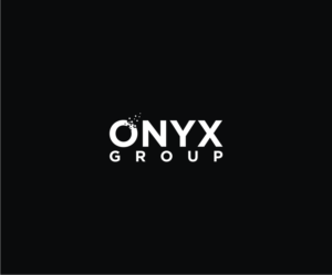 Onyx Logo - Onyx Logo Designs | 26 Logos to Browse