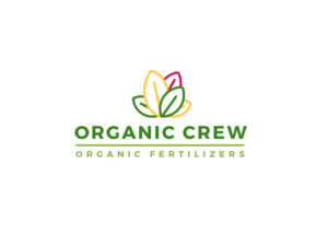 Fertilizer Logo - Logo design for organic fertilizers for gardening and farming | 78 ...