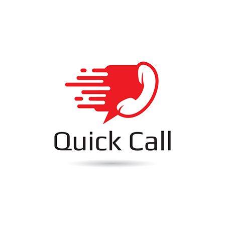 Quick Logo - Professional Custom Logo & Web Design Service