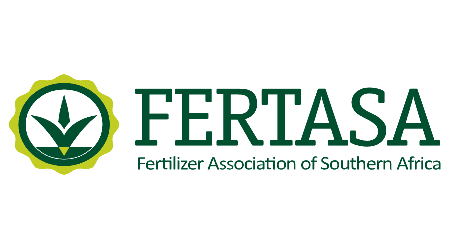 Fertilizer Logo - Fertilizer Association of Southern Africa (Fertasa) Logo Vector