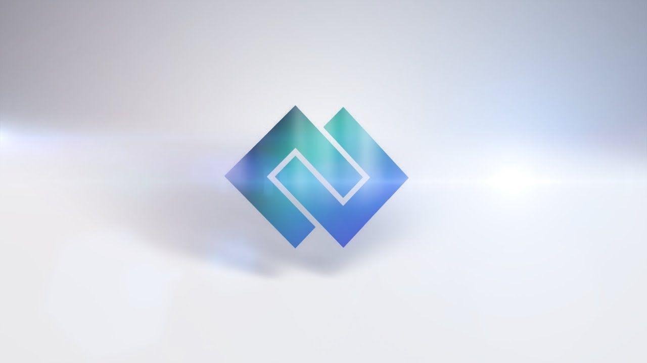 Quick Logo - Elegant Quick Logo Animation in After Effects Effects Tutorial