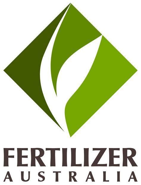 Fertilizer Logo - Fertilizer Logos