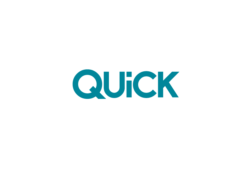 Quick Logo - Some More Logos | TinyBig Design