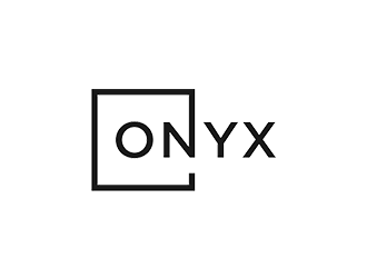 Onyx page. Оникс логотип. Onyx логотип группы. Логотип Оникс РП. Аватарки с ониксом.