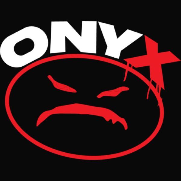 Onyx Logo - LogoDix