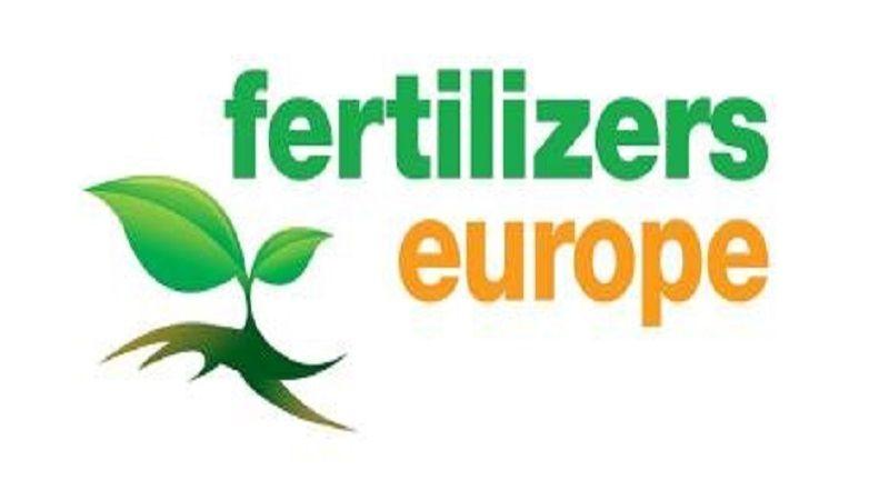 Fertilizer Logo - The EU's revised Emissions Trading Scheme (ETS) Directive