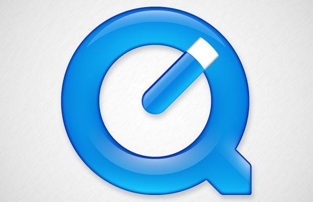 Quick Logo - LogoDix