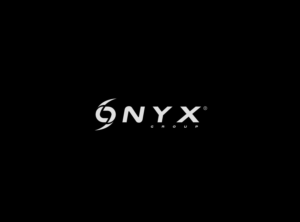 Onyx Logo - Onyx Logo Designs | 26 Logos to Browse