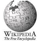 Wikpedia Logo - Wikipedia:Wikipedia logos