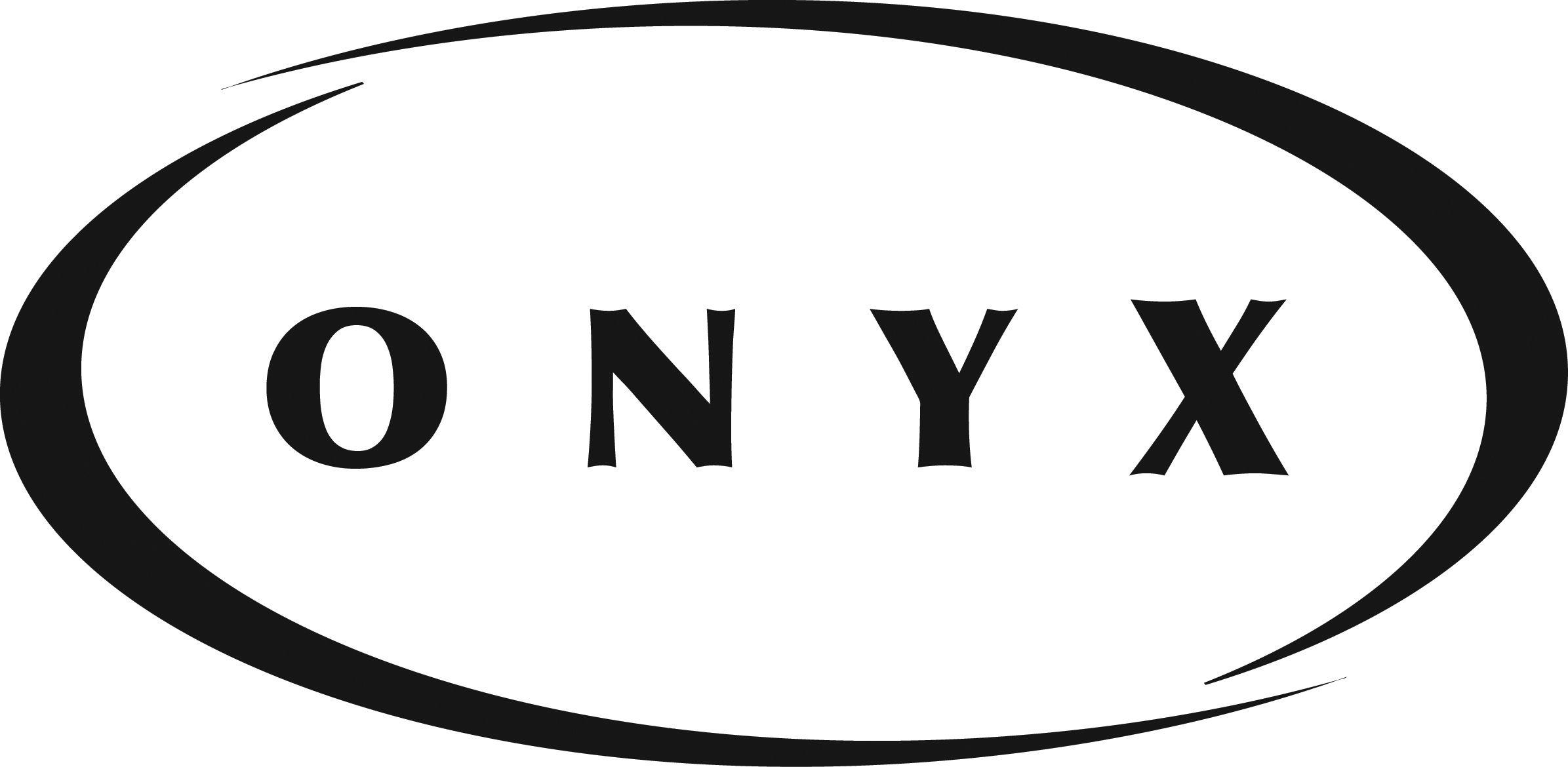 Onyx Logo - Home - Onyx Equities, LLC