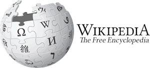 Wikpedia Logo - Wikipedia Logo Vector (.AI) Free Download