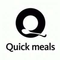 Quick Logo - Quick Logo Vectors Free Download