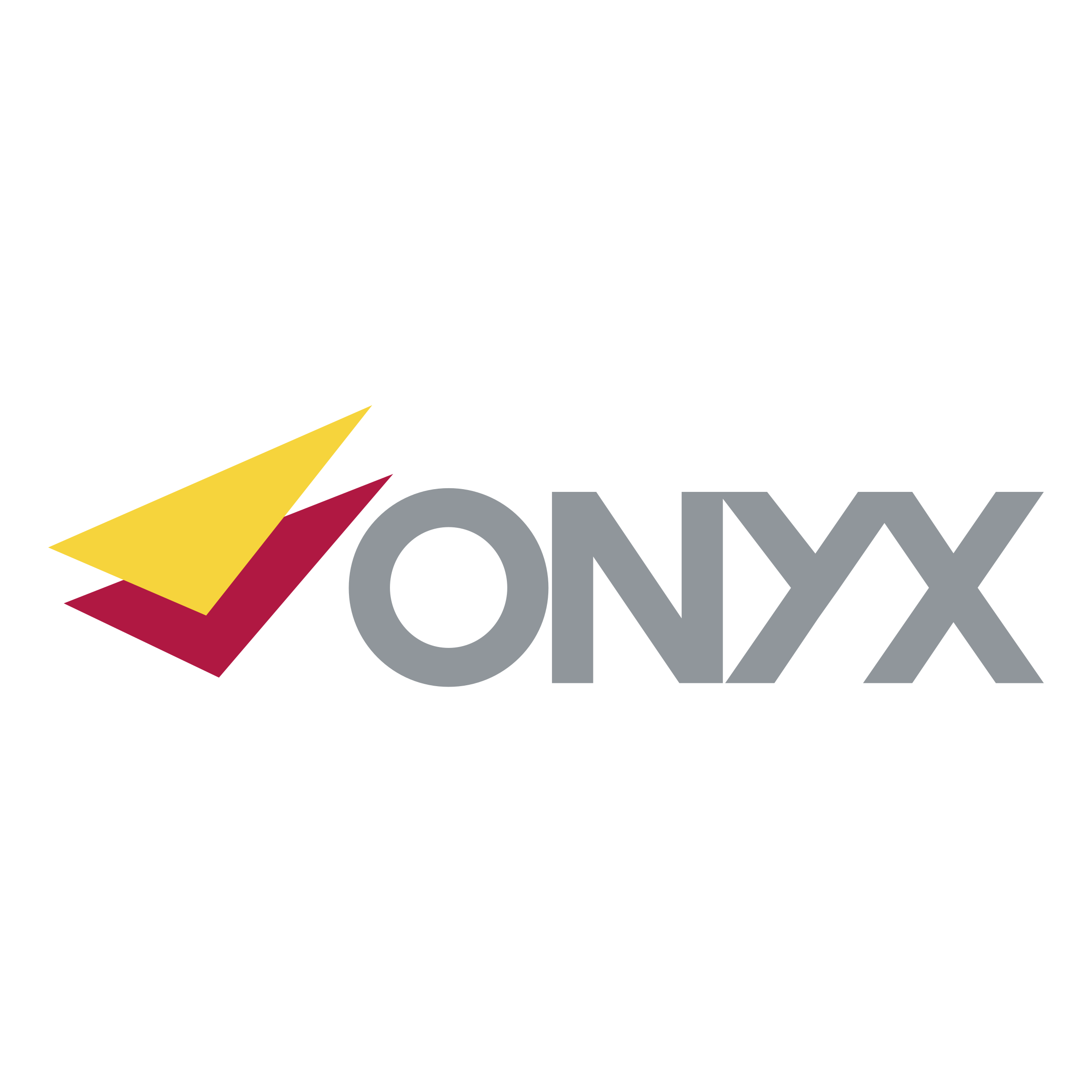 Onyx Logo - LogoDix