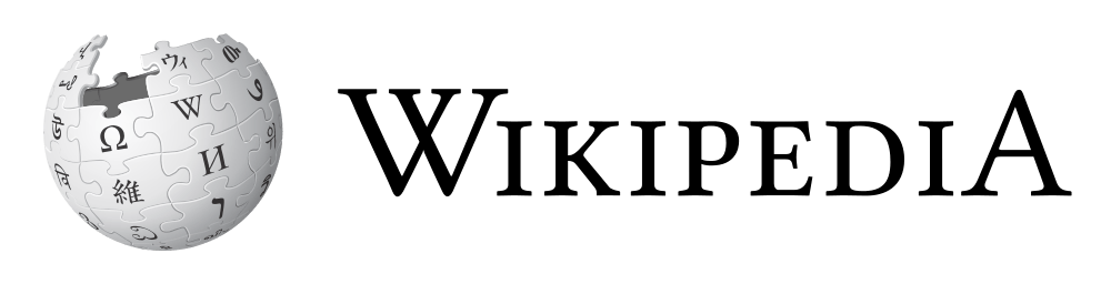 Wikpedia Logo - Wikipedia PNG images free download