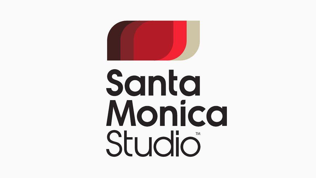 Monica Logo - Sony Santa Monica unveils its new logo.Blog.Europe