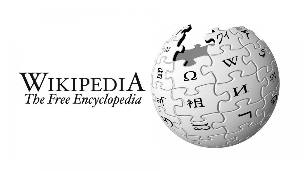 Wikpedia Logo - wikipedia-logo – SAZAM Freight Services