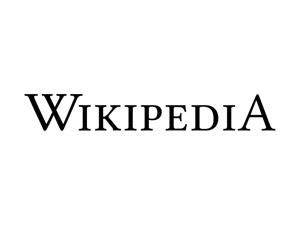 Wikpedia Logo - Wikipedia logo | Logok