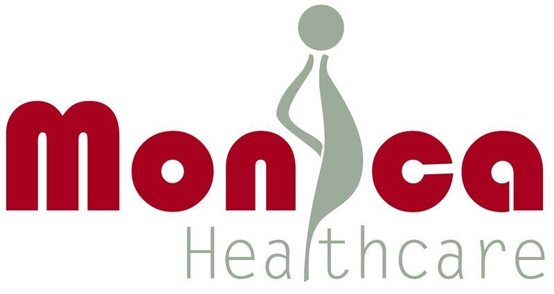 Monica Logo - GE Buys Monica Healthcare for Wireless Fetal Monitoring Technology