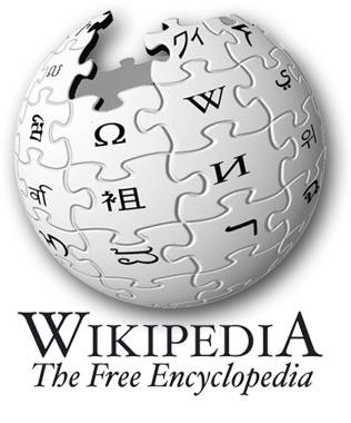 Wikpedia Logo - Is a Conspiracy? Common Myths Explained